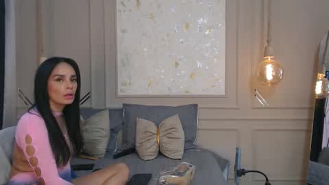 alishakarter online show from 10, 1, 2026