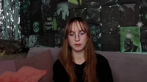 alishakelly online show from 24, 10, 2025