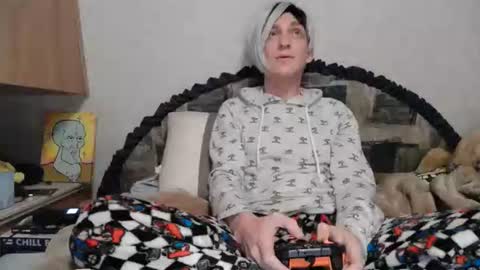 Alisha online show from 9, 11, 2025