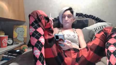 Alisha online show from 15, 11, 2025