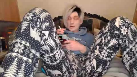 Alisha online show from 26, 2, 2026