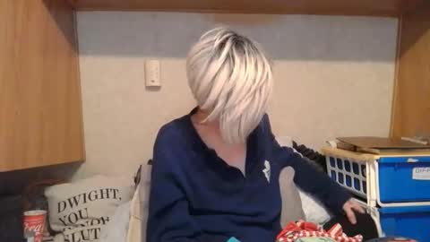 Alisha online show from 29, 4, 2026