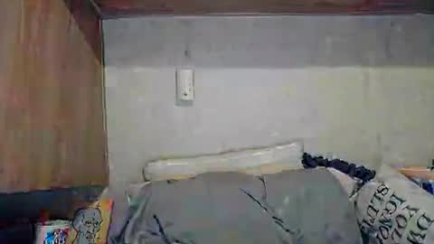 Snapshot of alishaluv chatting on 28, 6, 2026 Alisha online show from 28, 6, 2026