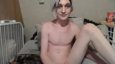 Snapshot of alishaluv chatting on 2, 7, 2026 Alisha online show from 2, 7, 2026