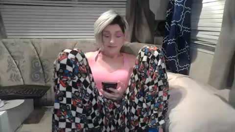 Snapshot of alishaluv chatting on 23, 7, 2026 Alisha online show from 23, 7, 2026