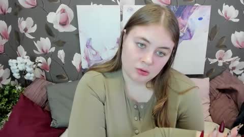 Snapshot of alishamorel chatting on 8, 11, 2025 alishamorel online show from 8, 11, 2025