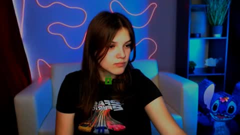 Alisha online show from 18, 5, 2026