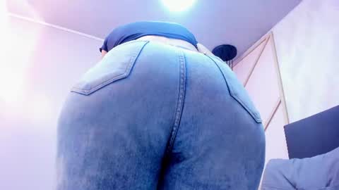           online show from 20, 6, 2026