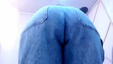           online show from 24, 6, 2026