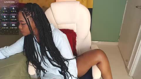 Luna online show from 7, 12, 2024