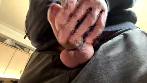 Snapshot of alisherof chatting on 30, 1, 2025 alisherof online show from 30, 1, 2025