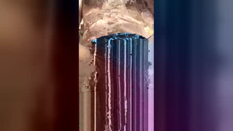 Snapshot of alisherof chatting on 7, 3, 2026 alisherof online show from 7, 3, 2026