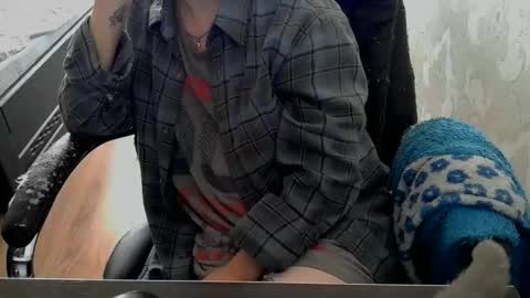 Alisa online show from 23, 3, 2026