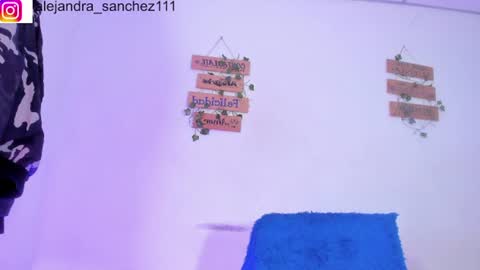 Snapshot of alisiacollinsss chatting on 17, 6, 2026 Alisia online show from 17, 6, 2026