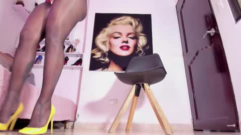 Ana maria online show from 10, 10, 2025