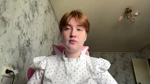 Mia online show from 18, 3, 2026