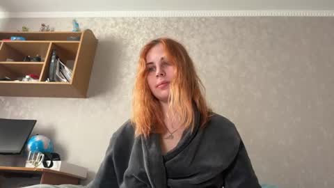 Alisa online show from 30, 4, 2026