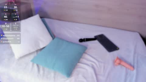 A L I S O N  online show from 31, 1, 2025