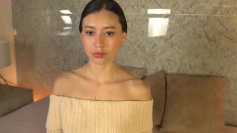 A L I S O N  online show from 11, 2, 2026