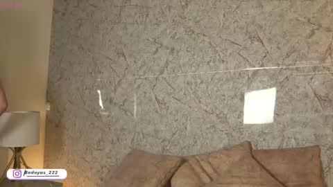 A L I S O N  online show from 14, 2, 2026