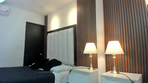 Alison online show from 27, 4, 2026