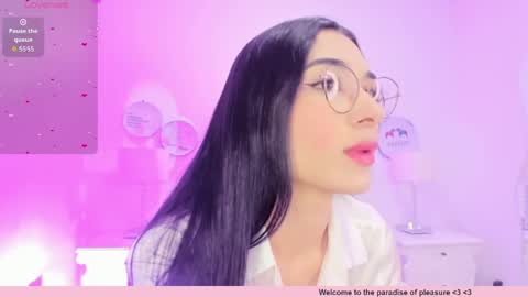 Alison online show from 28, 4, 2026