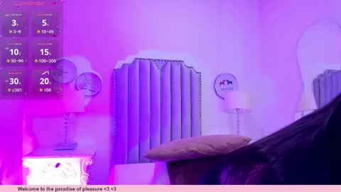 Alison online show from 30, 4, 2026