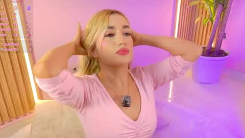 Alison online show from 30, 4, 2026