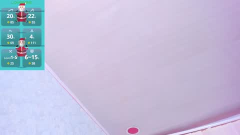 Ali online show from 2, 1, 2025