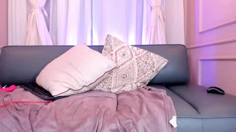 Ali online show from 29, 4, 2026