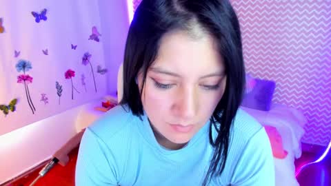   online show from 18, 2, 2025