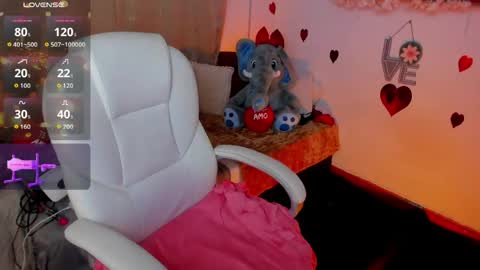   online show from 29, 4, 2026