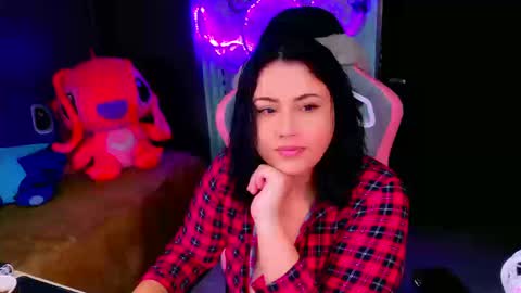 Alison online show from 13, 9, 2025