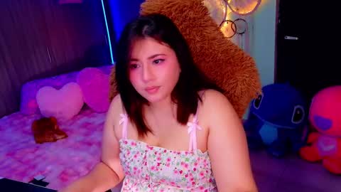 Alison online show from 13, 11, 2025