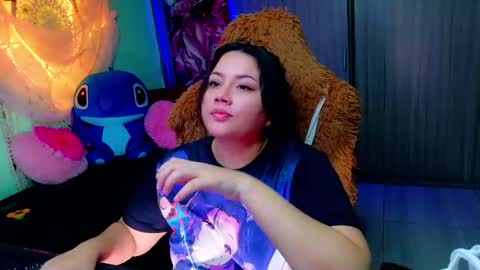 Alison online show from 22, 3, 2026