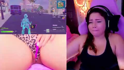 Alison online show from 25, 6, 2026