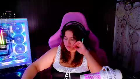 Alison online show from 4, 7, 2026