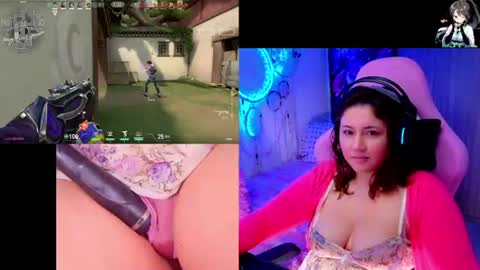 Alison online show from 22, 7, 2026