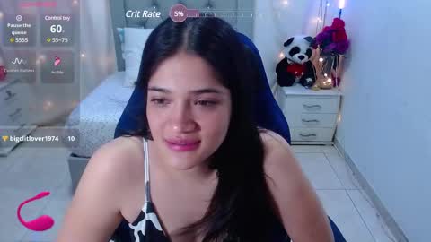 Alison online show from 5, 3, 2025