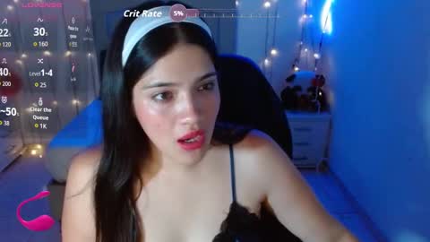 Alison online show from 22, 9, 2025