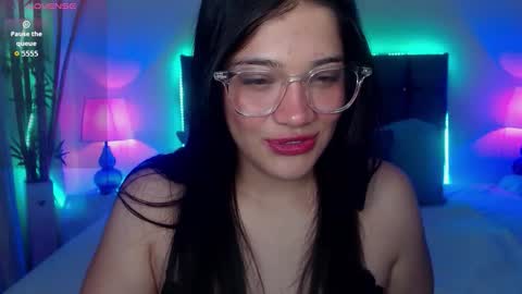 Alison online show from 19, 12, 2025