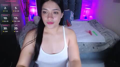 Alison online show from 26, 3, 2026