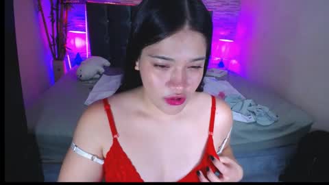 Alison online show from 24, 4, 2026