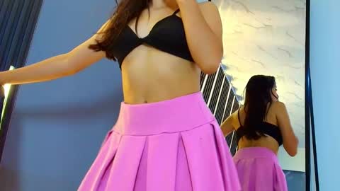 I Am Alison online show from 18, 3, 2026