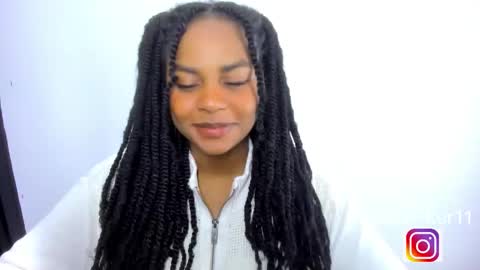 Sofias house online show from 25, 11, 2025