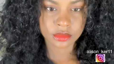 Sofias house online show from 14, 2, 2026