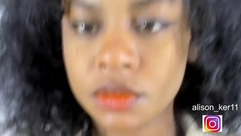 Sofias house online show from 10, 5, 2026