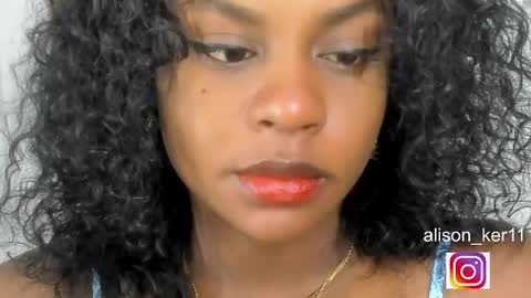 Sofias house online show from 22, 5, 2026