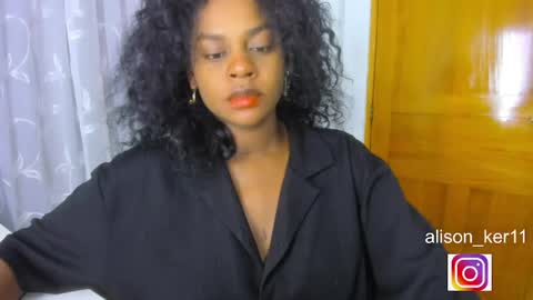 Sofias house online show from 3, 6, 2026
