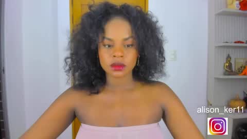 Sofias house online show from 5, 6, 2026